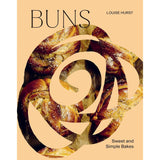 Buns | Sweet and Simple Bakes