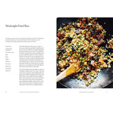 New York Times Cooking | No-Recipe Recipes
