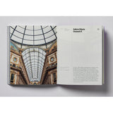 New Mags City Guide | Milan