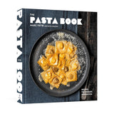 The Pasta Book