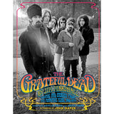 The Grateful Dead