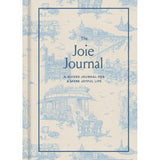 Joie Journal