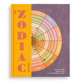 The Zodiac Almanac