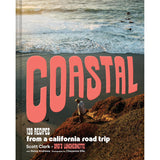 Coastal