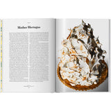 The Gourmand's Lemon