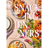 Snacking Dinners