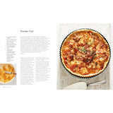 Martha | The Cookbook