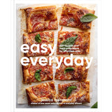 Easy Everyday