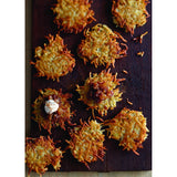 Modern Jewish Cooking