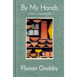 By My Hands