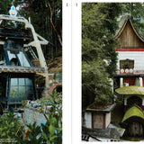 Handmade Utopia