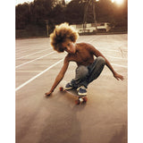 Locals Only | Poster Book