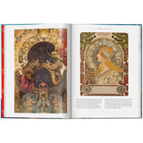 Astrology Library Of Esoterica | Icon