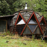 Handmade Utopia
