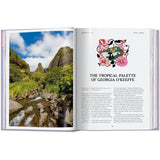 Cultured Traveler | 100 Trips for Curious Minds