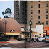 Los Angeles | Portrait of a City