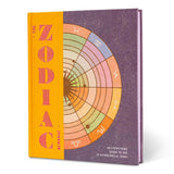 The Zodiac Almanac