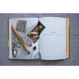 Modern Jewish Cooking