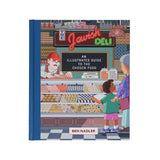 The Jewish Deli