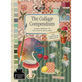 The Collage Compendium