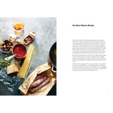 New York Times Cooking | No-Recipe Recipes
