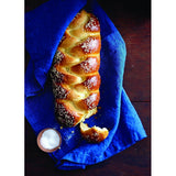 Modern Jewish Cooking