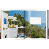 Great Escapes Yoga | The Retreat Book
