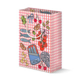 Picnic Gift Bag