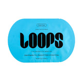 Hyper Eyes | Single Eye Mask