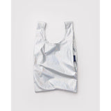 Baby Baggu | Moonstone