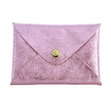 Origami Card Holder | Light Pink