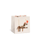 Gift Bag | Your Farm