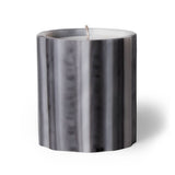 15 oz Wax Vessel Candle | Gris