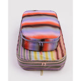 Large Packing Cube Set | Gradient Stripe