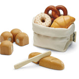 Bread Set