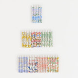 Liberty Print Mini Candles