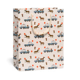 Gift Bag | Your Farm