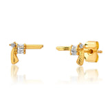 Pistol Studs | CZ