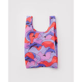 Baby Baggu | Dolphins