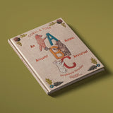 ABC | An Animal Alphabet Adventure