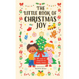The Little Book Of Christmas Joy