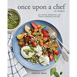 Once Upon A Chef