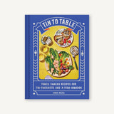 Tin to Table