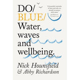 Do Blue