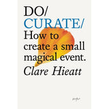 Do Curate