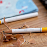 Cigarette Pencil