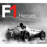 F1 Heroes