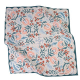 Willa Bandana