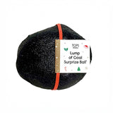Mini Surprise Ball | Coal