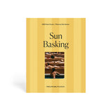 1000 Piece Puzzle | Sun Basking